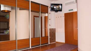 Фотографии Хостелы City Hostel Panorama г. Ужгород (Украина) №3 Фото Хостелы City Hostel Panorama г. Ужгород 3