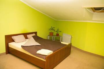 Фотографии Апартаменты Apartments on Voloshina г. Ужгород (Украина) №3 Фото Апартаменты Apartments on Voloshina г. Ужгород 3
