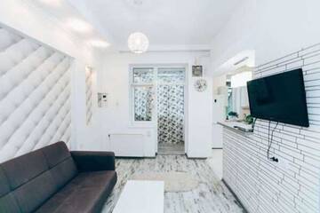 Фотографии Гостевой дом Apartments in Uzhgorod г. Ужгород (Украина) №2 Фото Гостевой дом Apartments in Uzhgorod г. Ужгород 2