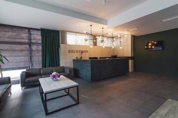Фотографии Отель Zinedine Sport-Hotel г. Ужгород (Украина) №3 Фото Отель Zinedine Sport-Hotel г. Ужгород 3