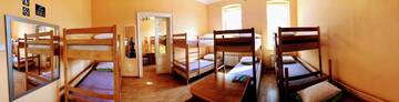 Фотографии Хостелы Krone Hostel г. Ужгород (Украина) №3 Фото Хостелы Krone Hostel г. Ужгород 3