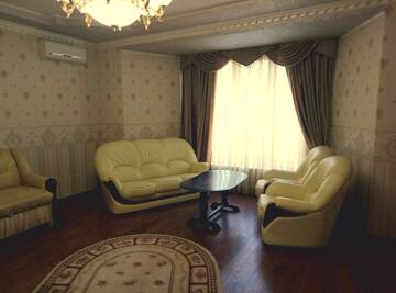 Фотографии Апартаменты Apartment on Pavlova - Centre г. Ужгород (Украина) №4 Фото Апартаменты Apartment on Pavlova - Centre г. Ужгород 4