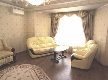 Фотографии Апартаменты Apartment on Pavlova - Centre г. Ужгород (Украина) №3 Фото Апартаменты Apartment on Pavlova - Centre г. Ужгород 3