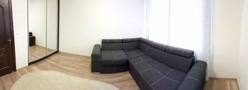 Фотографии Апартаменты Apartment on Mynaiska 18 г. Ужгород (Украина) №5 Фото Апартаменты Apartment on Mynaiska 18 г. Ужгород 5