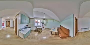 Фотографии Хостелы VULYK Hostel г. Ужгород (Украина) №3 Фото Хостелы VULYK Hostel г. Ужгород 3