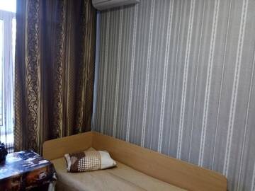 Фотографии Хостелы Hostel AC 1 г. Ужгород (Украина) №5 Фото Хостелы Hostel AC 1 г. Ужгород 5