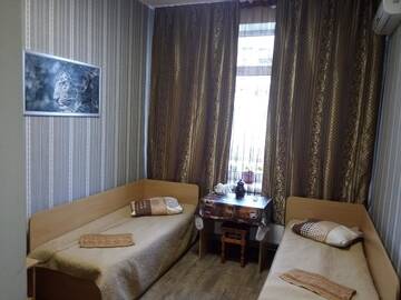 Фотографии Хостелы Hostel AC 1 г. Ужгород (Украина) №2 Фото Хостелы Hostel AC 1 г. Ужгород 2