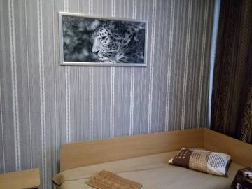 Фотографии Хостелы Hostel AC 1 г. Ужгород (Украина) №3 Фото Хостелы Hostel AC 1 г. Ужгород 3