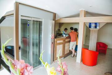 Фотографии Хостелы Alina Hotel & Hostel г. Ужгород (Украина) №4 Фото Хостелы Alina Hotel & Hostel г. Ужгород 4