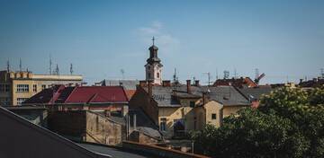 Фотографии Хостелы Alina Hotel & Hostel г. Ужгород (Украина) №3 Фото Хостелы Alina Hotel & Hostel г. Ужгород 3