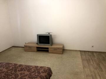 Фотографии Апартаменты Apartment, Mala Rafanda, centre г. Ужгород (Украина) №3 Фото Апартаменты Apartment, Mala Rafanda, centre г. Ужгород 3