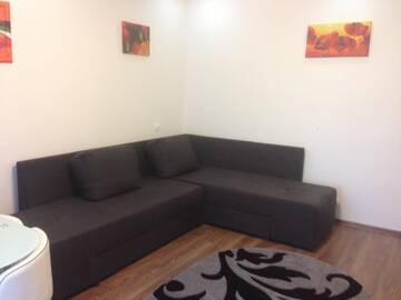 Фотографии Апартаменты Apartment 18 Mynaiska - n.Silpo 3 г. Ужгород (Украина) №3 Фото Апартаменты Apartment 18 Mynaiska - n.Silpo 3 г. Ужгород 3