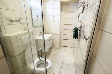 Фотографии Апартаменты Wonderful flat on city center (Mukachivska 4/16) г. Ужгород (Украина) №2 Фото Апартаменты Wonderful flat on city center (Mukachivska 4/16) г. Ужгород 2