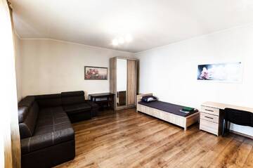 Фотографии Апартаменты Wonderful flat on city center (Mukachivska 4/21) г. Ужгород (Украина) №5 Фото Апартаменты Wonderful flat on city center (Mukachivska 4/21) г. Ужгород 5