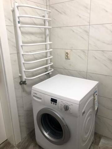 Фотографии Апартаменты G.I.L Apartment on Tlehasa 14,7 near Tokio г. Ужгород (Украина) №4 Фото Апартаменты G.I.L Apartment on Tlehasa 14,7 near Tokio г. Ужгород 4