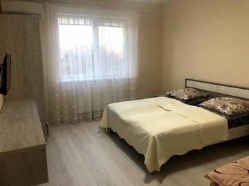 Фотографии Апартаменты G.I.L Apartment on Tlehasa 14,7 near Tokio г. Ужгород (Украина) №2 Фото Апартаменты G.I.L Apartment on Tlehasa 14,7 near Tokio г. Ужгород 2