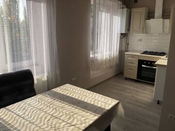 Фотографии Апартаменты G.I.L Apartment on Grushevskogo 35 г. Ужгород (Украина) №2 Фото Апартаменты G.I.L Apartment on Grushevskogo 35 г. Ужгород 2