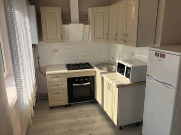 Фотографии Апартаменты G.I.L Apartment on Grushevskogo 35 г. Ужгород (Украина) №3 Фото Апартаменты G.I.L Apartment on Grushevskogo 35 г. Ужгород 3