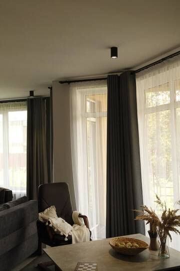 Фотографии Апартаменты Uzhorod 3 room lovely house г. Ужгород (Украина) №5 Фото Апартаменты Uzhorod 3 room lovely house г. Ужгород 5