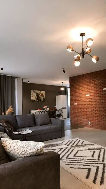 Фотографии Апартаменты Uzhorod 3 room lovely house г. Ужгород (Украина) №2 Фото Апартаменты Uzhorod 3 room lovely house г. Ужгород 2