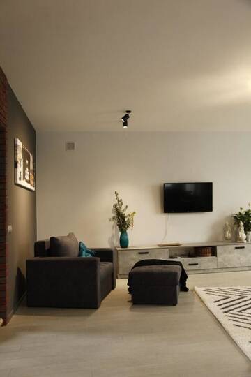 Фотографии Апартаменты Uzhorod 3 room lovely house г. Ужгород (Украина) №3 Фото Апартаменты Uzhorod 3 room lovely house г. Ужгород 3