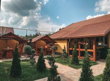 Фотографии Хостелы Forsage Hostel г. Ужгород (Украина) №4 Фото Хостелы Forsage Hostel г. Ужгород 4