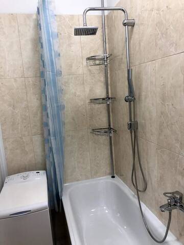 Фотографии Апартаменты G.I.L Apartment Korzo 7.4 centre г. Ужгород (Украина) №4 Фото Апартаменты G.I.L Apartment Korzo 7.4 centre г. Ужгород 4