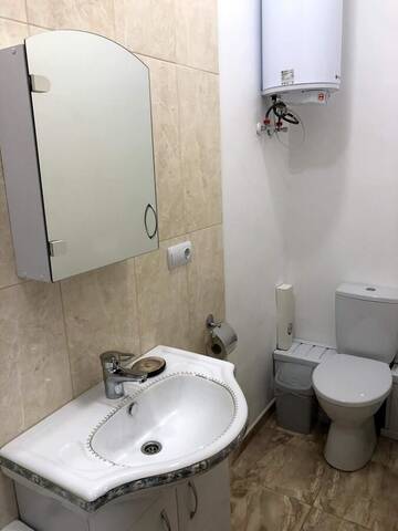 Фотографии Апартаменты G.I.L Apartment Korzo 7.4 centre г. Ужгород (Украина) №5 Фото Апартаменты G.I.L Apartment Korzo 7.4 centre г. Ужгород 5
