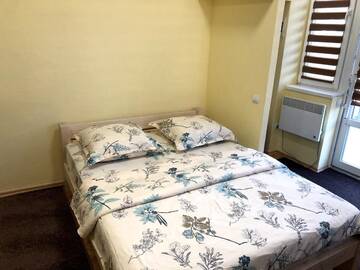 Фотографии Апартаменты G.I.L Apartment Korzo 7.4 centre г. Ужгород (Украина) №1 Фото Апартаменты G.I.L Apartment Korzo 7.4 centre г. Ужгород 1