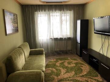 Фотографии Апартаменты GIL Apartment on Shvabskaja, centre г. Ужгород (Украина) №3 Фото Апартаменты GIL Apartment on Shvabskaja, centre г. Ужгород 3