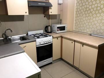 Фотографии Апартаменты GIL Apartment 1, Lermontova, centre г. Ужгород (Украина) №5 Фото Апартаменты GIL Apartment 1, Lermontova, centre г. Ужгород 5