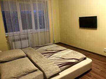 Фотографии Апартаменты GIL Apartment 1, Lermontova, centre г. Ужгород (Украина) №3 Фото Апартаменты GIL Apartment 1, Lermontova, centre г. Ужгород 3