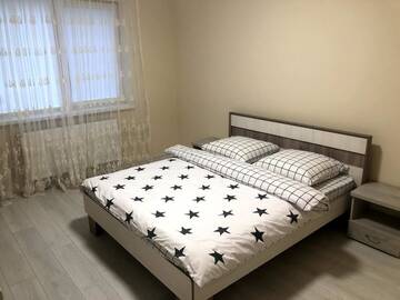 Фотографии Апартаменты GIL Apartment on Tlehasa 14,19 near Tokio г. Ужгород (Украина) №1 Фото Апартаменты GIL Apartment on Tlehasa 14,19 near Tokio г. Ужгород 1