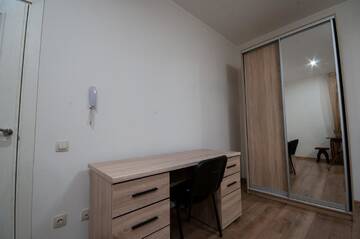 Фотографии Апартаменты Wonderful flat on city center (Mukachivska 4/19) г. Ужгород (Украина) №5 Фото Апартаменты Wonderful flat on city center (Mukachivska 4/19) г. Ужгород 5