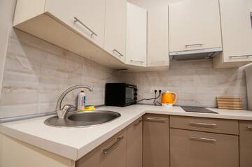 Фотографии Апартаменты Wonderful flat on city center (Mukachivska 4/11) г. Ужгород (Украина) №5 Фото Апартаменты Wonderful flat on city center (Mukachivska 4/11) г. Ужгород 5