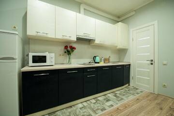 Фотографии Апартаменты Wonderful flat on city center (Mukachivska 4/18) г. Ужгород (Украина) №1 Фото Апартаменты Wonderful flat on city center (Mukachivska 4/18) г. Ужгород 1