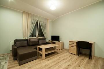 Фотографии Апартаменты Wonderful flat on city center (Mukachivska 4/18) г. Ужгород (Украина) №2 Фото Апартаменты Wonderful flat on city center (Mukachivska 4/18) г. Ужгород 2