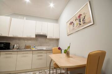 Фотографии Апартаменты Wonderful flat on city center (Mukachivska 4/15) г. Ужгород (Украина) №5 Фото Апартаменты Wonderful flat on city center (Mukachivska 4/15) г. Ужгород 5