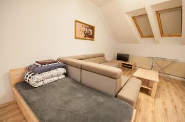 Фотографии Апартаменты Wonderful flat on city center (Mukachivska 4/15) г. Ужгород (Украина) №3 Фото Апартаменты Wonderful flat on city center (Mukachivska 4/15) г. Ужгород 3