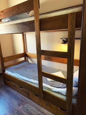 Фотографии Хостелы Hostel Gulliver г. Ужгород (Украина) №4 Фото Хостелы Hostel Gulliver г. Ужгород 4