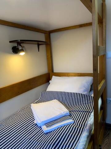 Фотографии Хостелы Hostel Gulliver г. Ужгород (Украина) №3 Фото Хостелы Hostel Gulliver г. Ужгород 3