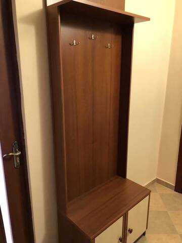 Фотографии Апартаменты Apartment 3 Mynaiska г. Ужгород (Украина) №3 Фото Апартаменты Apartment 3 Mynaiska г. Ужгород 3