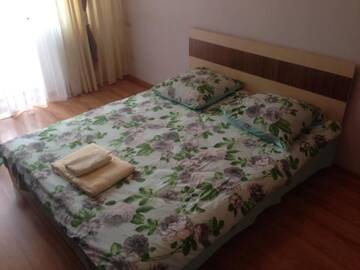 Фотографии Апартаменты Apartment near Bozdosh park 4 г. Ужгород (Украина) №1 Фото Апартаменты Apartment near Bozdosh park 4 г. Ужгород 1