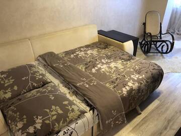 Фотографии Апартаменты Apartment 20 Prospect Svobody г. Ужгород (Украина) №4 Фото Апартаменты Apartment 20 Prospect Svobody г. Ужгород 4