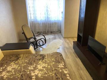 Фотографии Апартаменты Apartment 20 Prospect Svobody г. Ужгород (Украина) №2 Фото Апартаменты Apartment 20 Prospect Svobody г. Ужгород 2