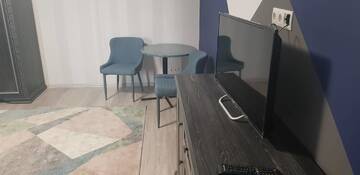 Фотографии Апартаменты Silver Apartments г. Ужгород (Украина) №4 Фото Апартаменты Silver Apartments г. Ужгород 4