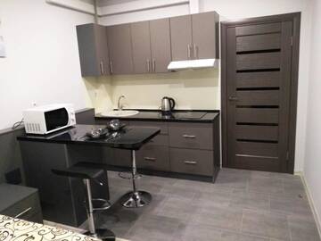 Фотографии Апартаменты Apartment 112, Drugetov, centre г. Ужгород (Украина) №5 Фото Апартаменты Apartment 112, Drugetov, centre г. Ужгород 5