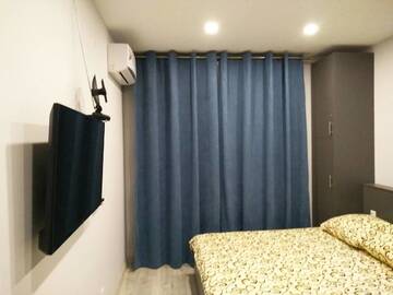 Фотографии Апартаменты Apartment 112, Drugetov, centre г. Ужгород (Украина) №2 Фото Апартаменты Apartment 112, Drugetov, centre г. Ужгород 2