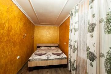 Фотографии Апартаменты Prospekt Svobody 40 (City center) г. Ужгород (Украина) №3 Фото Апартаменты Prospekt Svobody 40 (City center) г. Ужгород 3