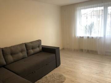Фотографии Апартаменты Apartment Dobryanskogo 4, centre г. Ужгород (Украина) №4 Фото Апартаменты Apartment Dobryanskogo 4, centre г. Ужгород 4